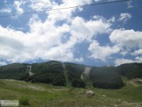 2019-06-24 L'anello di Campo Felice 080